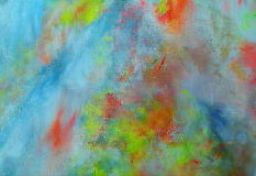 Bild 028 2