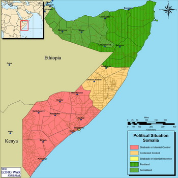 Somalia_redmap-02022009