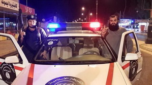 abu4 abu4