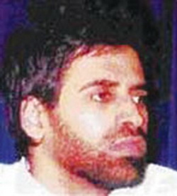 alzahrani_2300 alzahrani_2300
