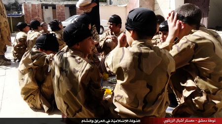 aschbalelzarqawi aschbalelzarqawi