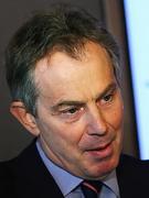 blair blair