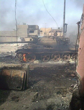 ramadi22 ramadi22