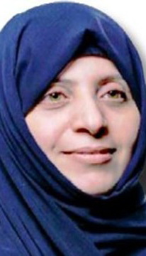 samira samira