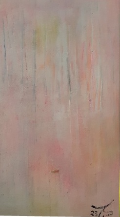 20250903_185921 20250903_185921