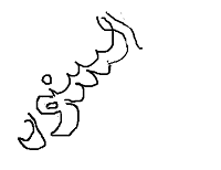 Unbenannt